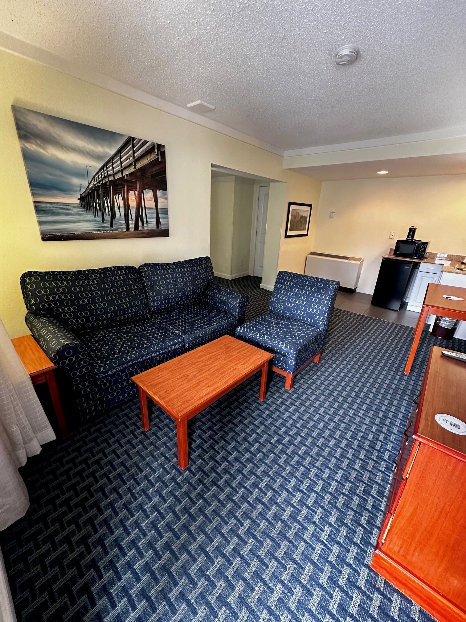 Foto - Ramada Plaza by Wyndham Virginia Beach Oceanfront