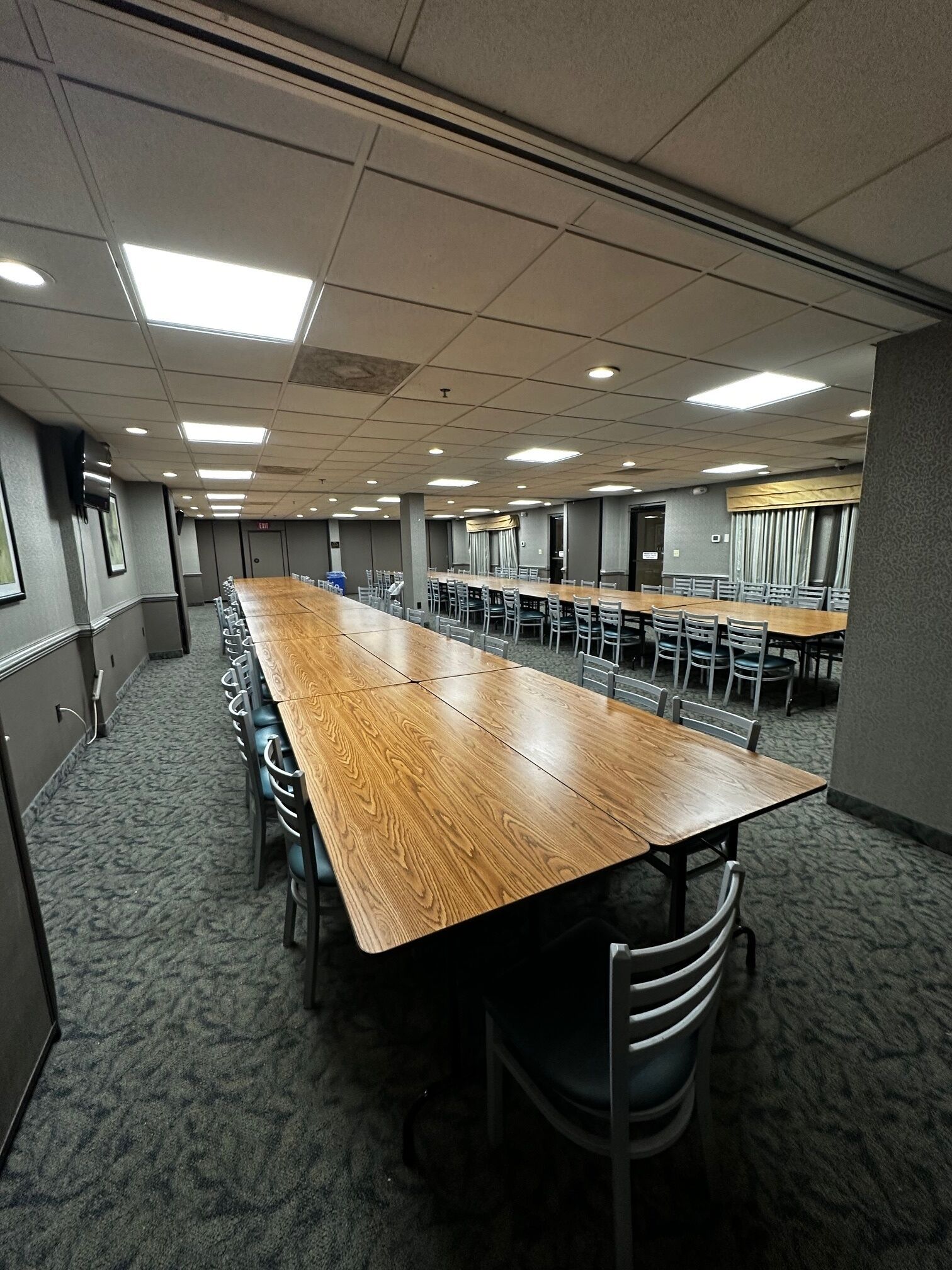 Foto - Ramada Plaza by Wyndham Virginia Beach Oceanfront