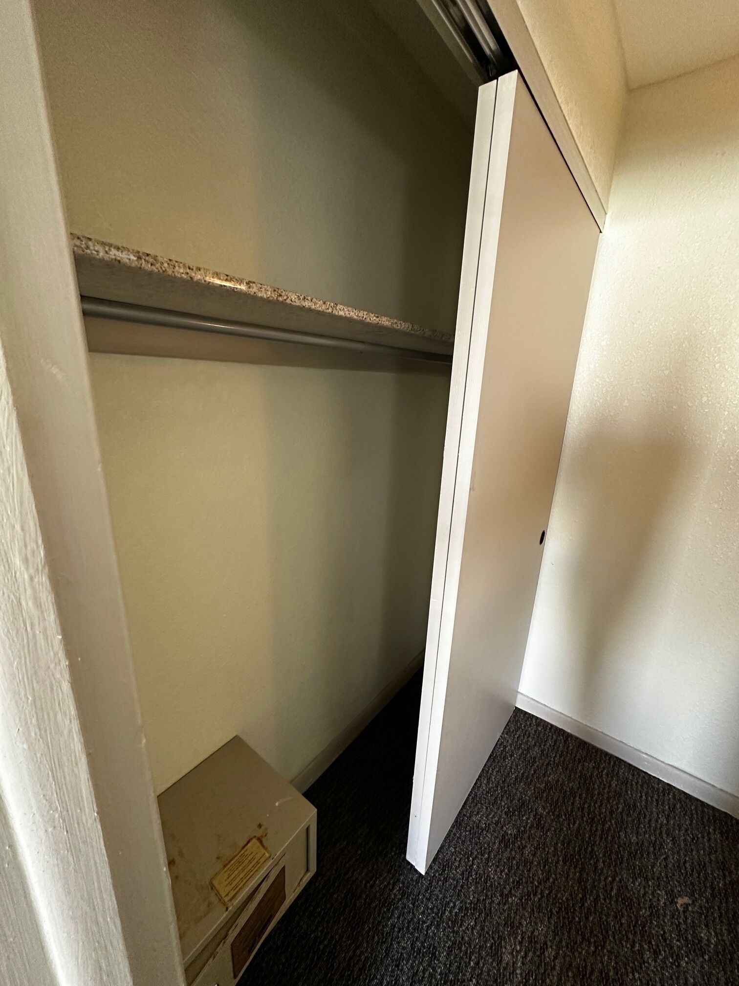 Foto - Ramada Plaza by Wyndham Virginia Beach Oceanfront