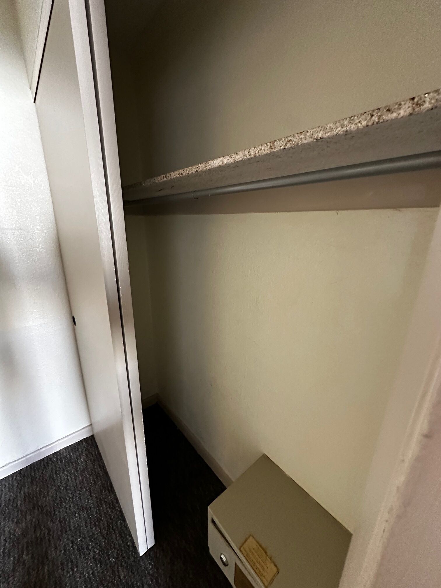 Foto - Ramada Plaza by Wyndham Virginia Beach Oceanfront