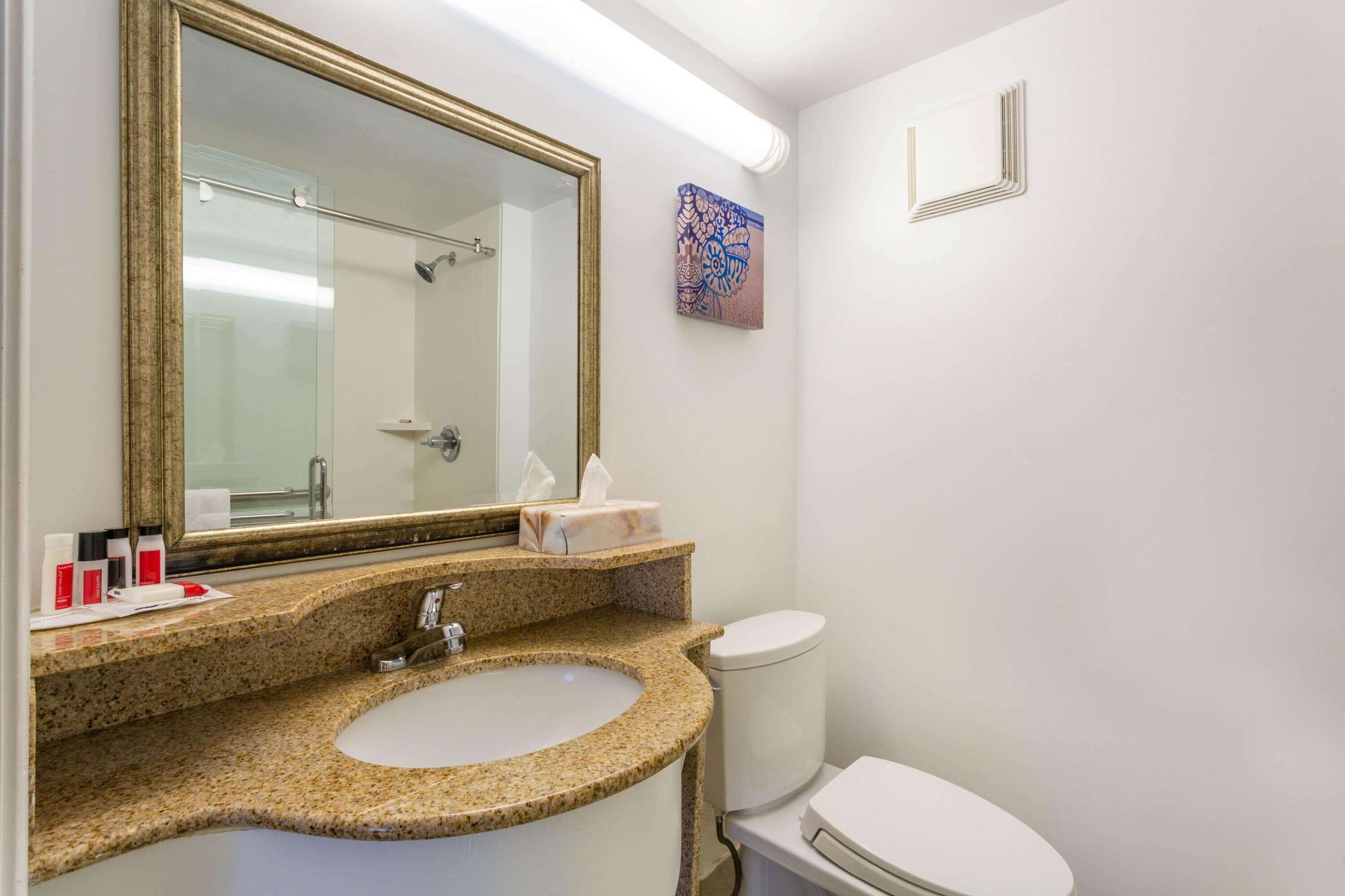 Foto - Ramada Plaza by Wyndham Virginia Beach Oceanfront