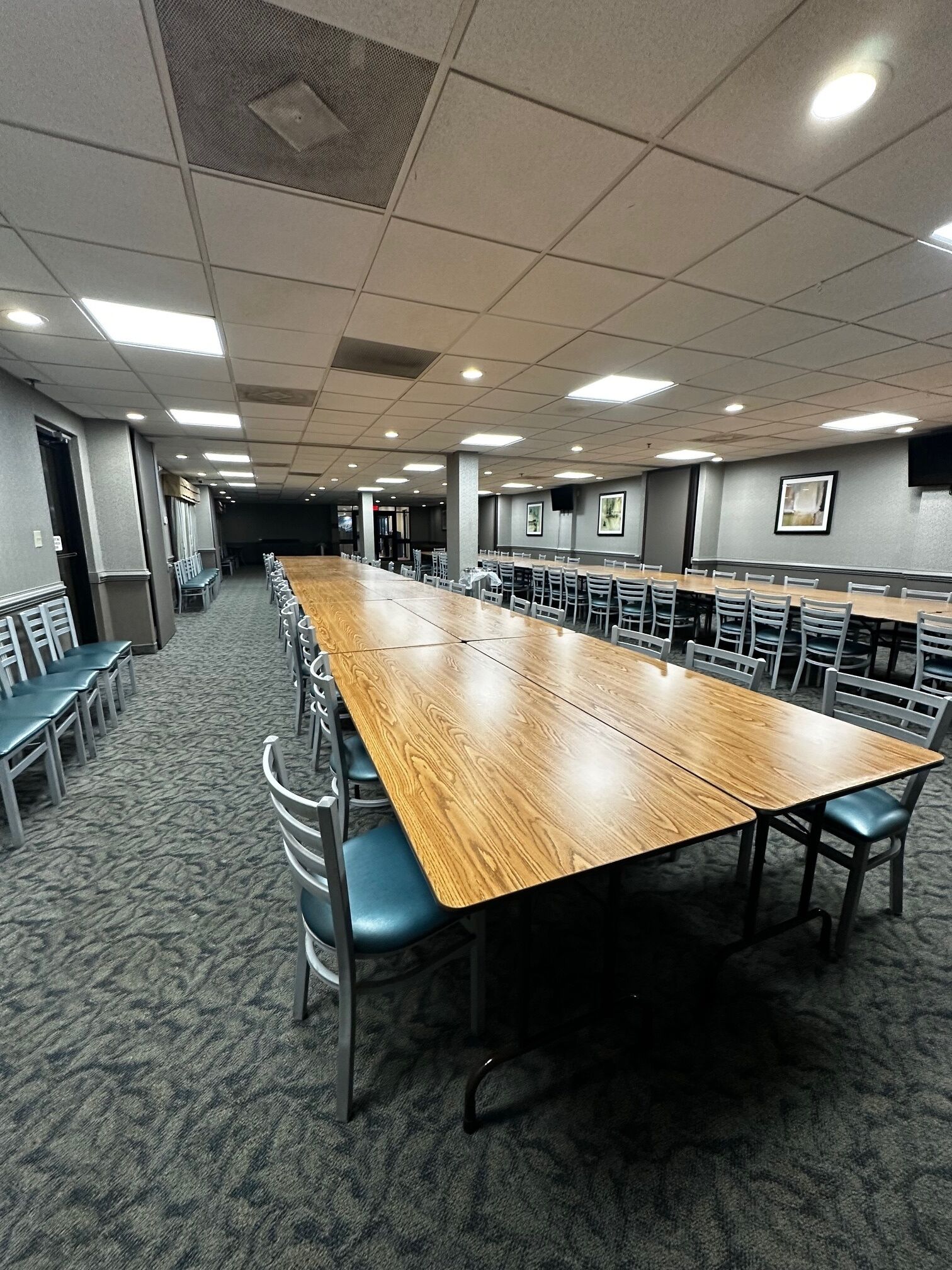 Foto - Ramada Plaza by Wyndham Virginia Beach Oceanfront