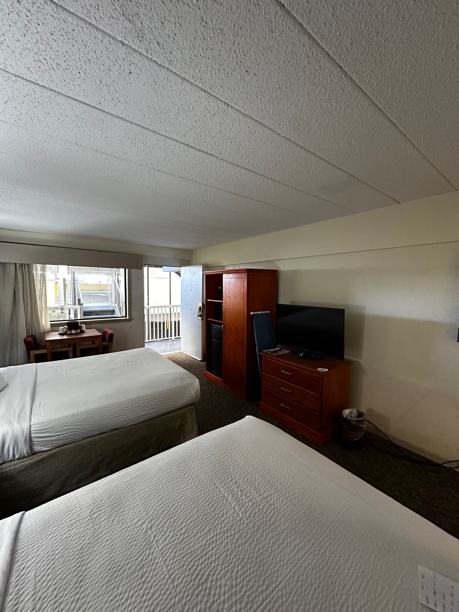 Foto - Ramada Plaza by Wyndham Virginia Beach Oceanfront