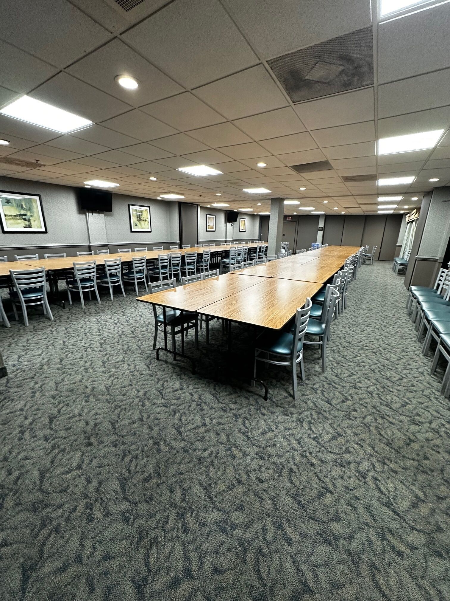 Foto - Ramada Plaza by Wyndham Virginia Beach Oceanfront