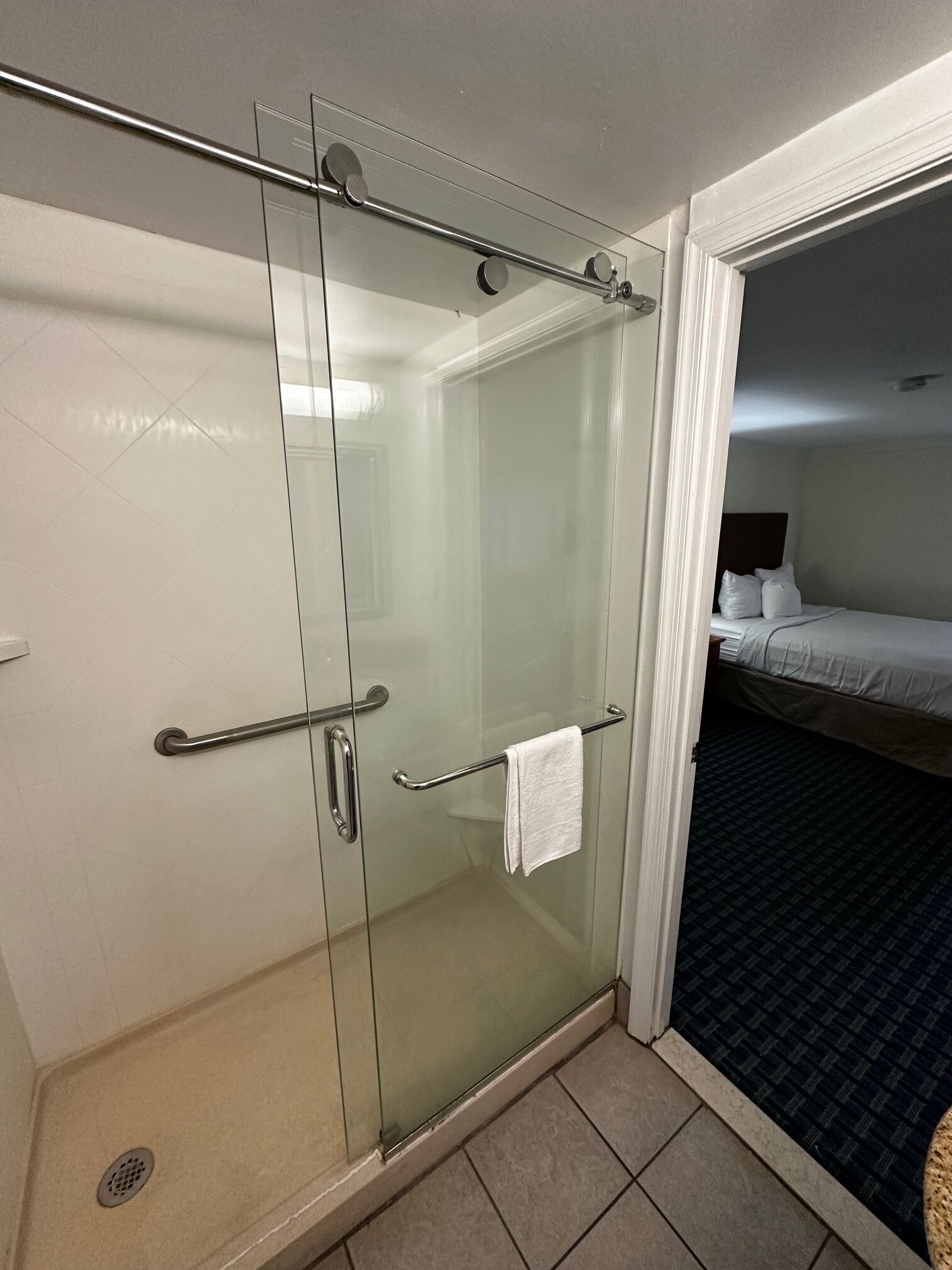 Foto - Ramada Plaza by Wyndham Virginia Beach Oceanfront