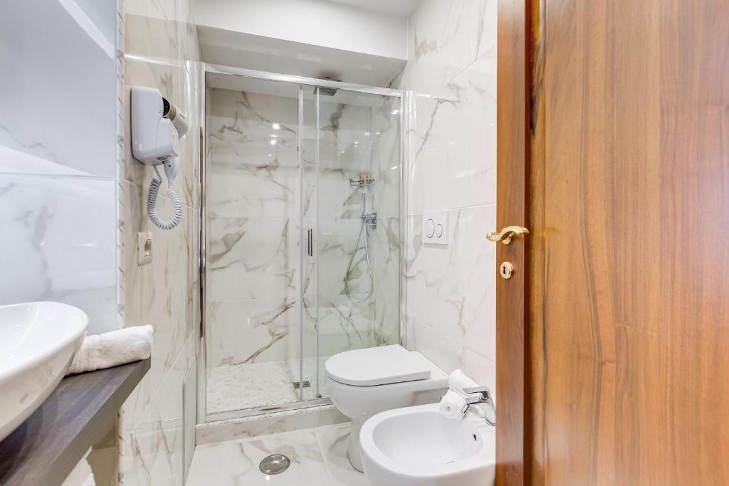 Foto - Trevi Private Suites by Premium Suites Collection