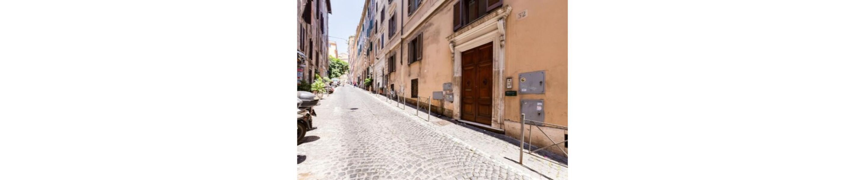 Foto - Trevi Private Suites by Premium Suites Collection