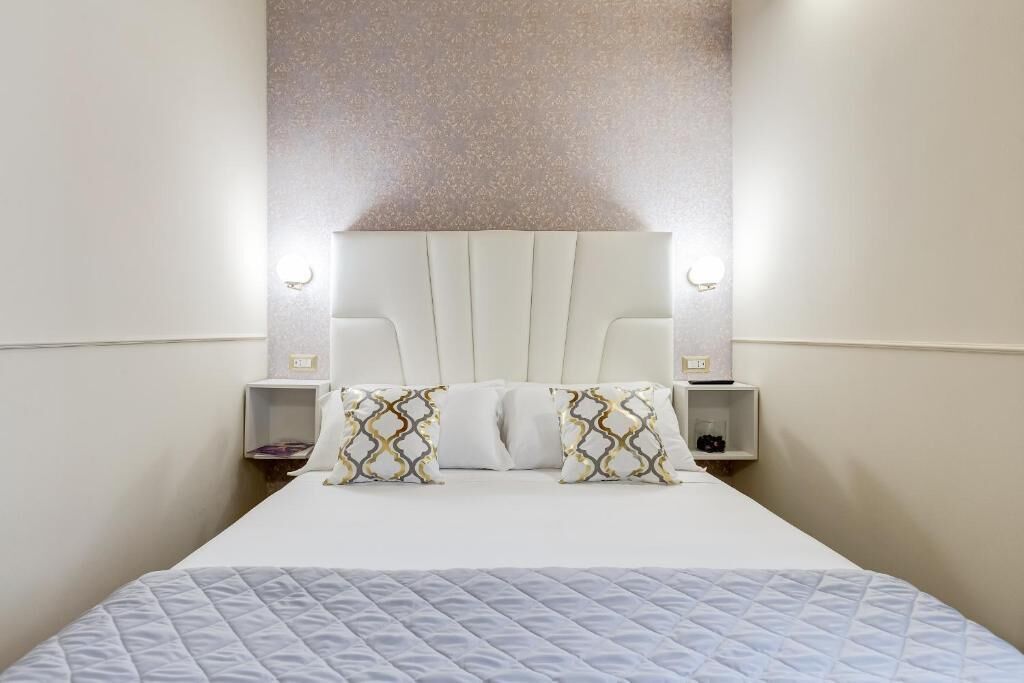 Foto - Trevi Private Suites by Premium Suites Collection