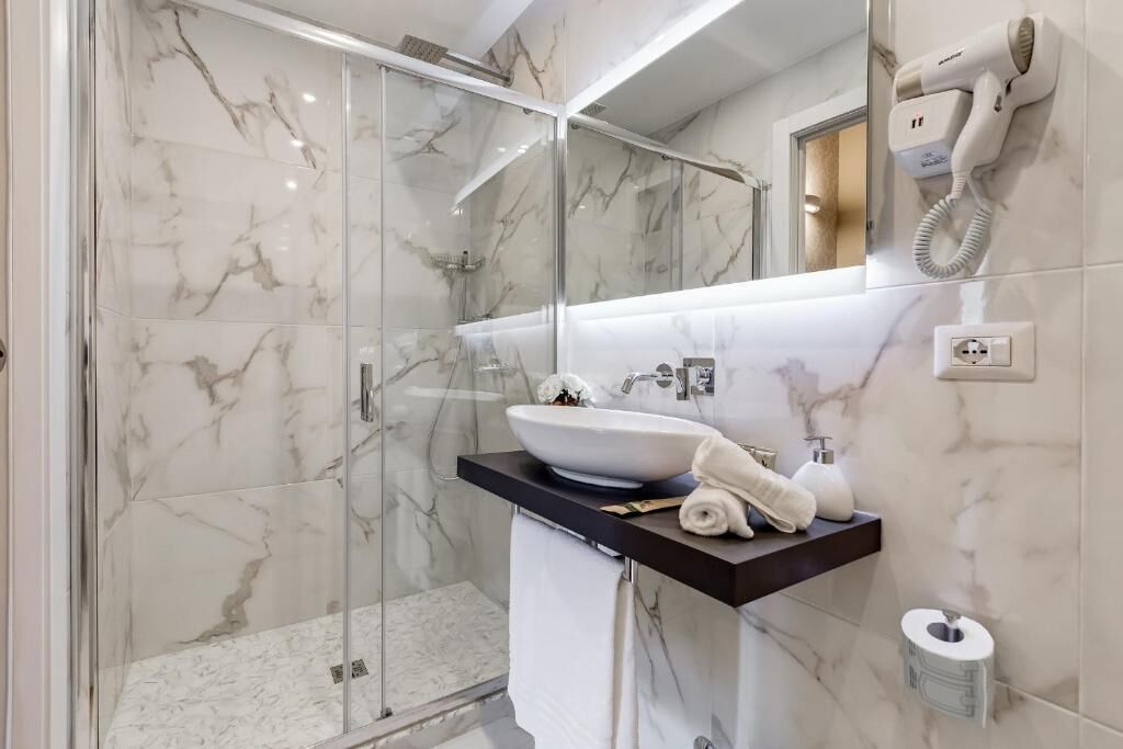 Foto - Trevi Private Suites by Premium Suites Collection