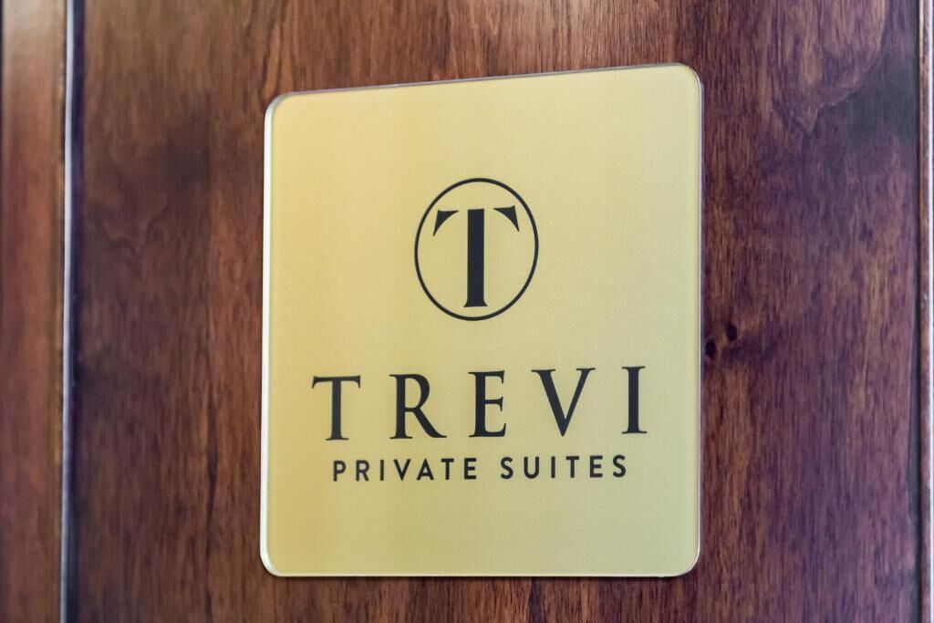 Foto - Trevi Private Suites by Premium Suites Collection