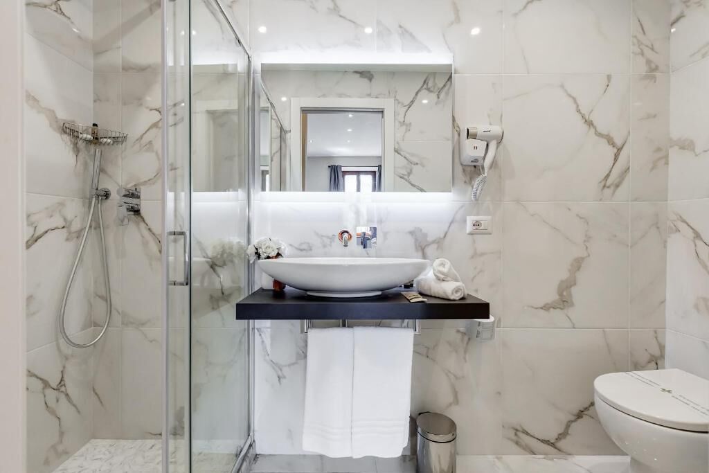 Foto - Trevi Private Suites by Premium Suites Collection