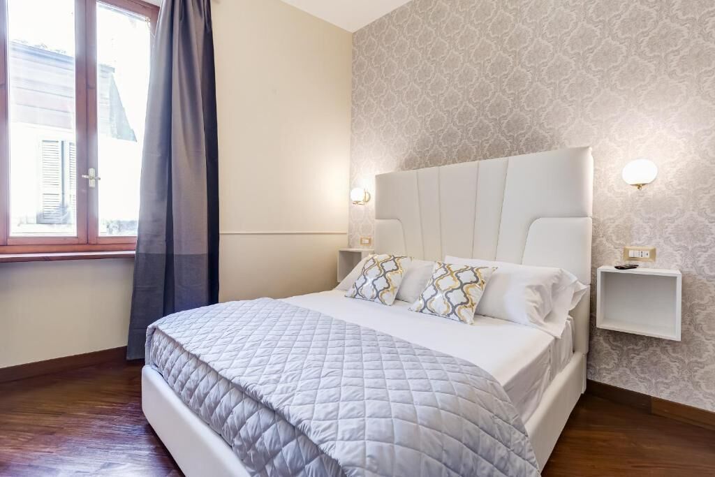 Foto - Trevi Private Suites by Premium Suites Collection