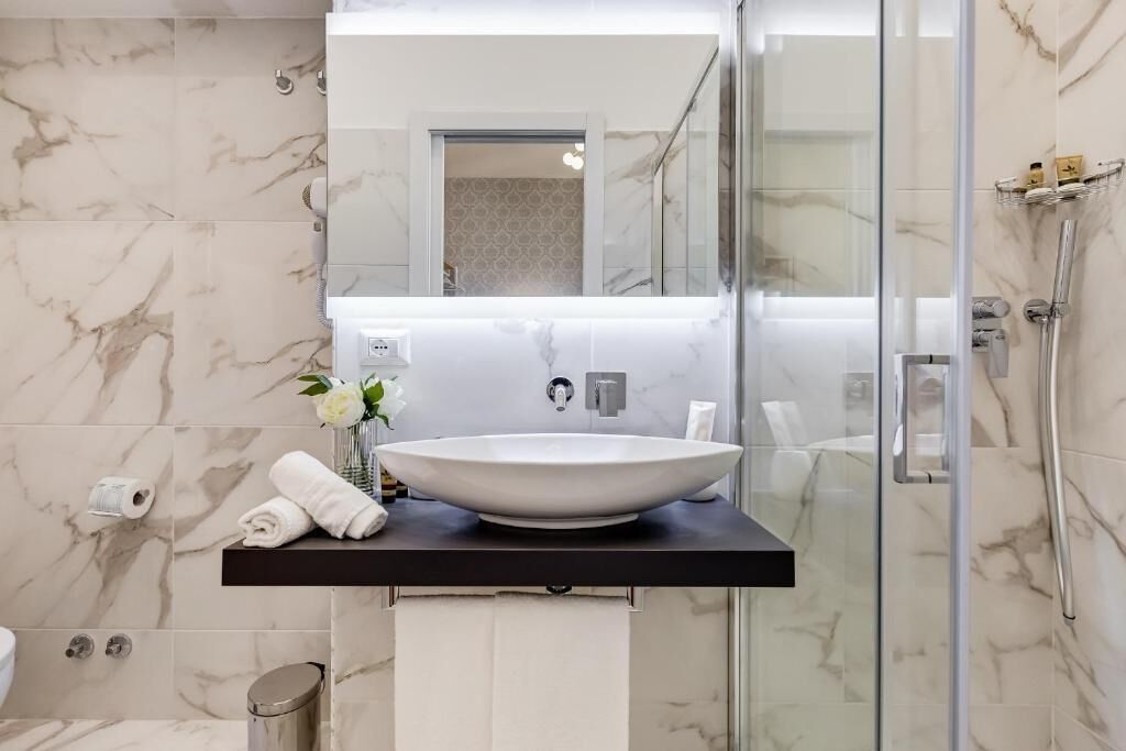 Foto - Trevi Private Suites by Premium Suites Collection