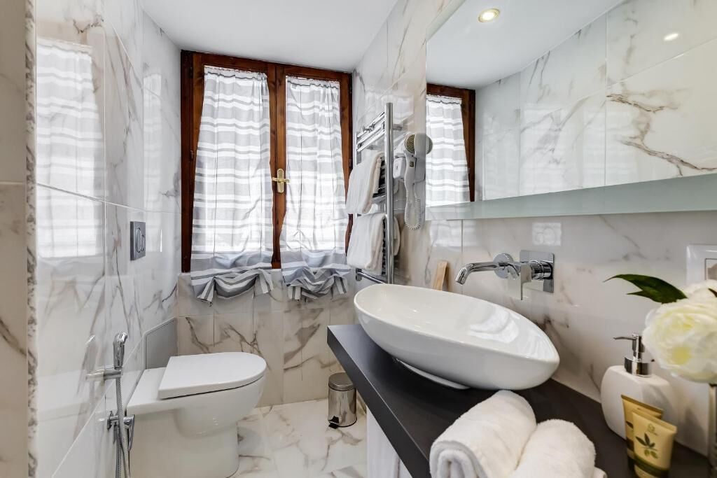 Foto - Trevi Private Suites by Premium Suites Collection