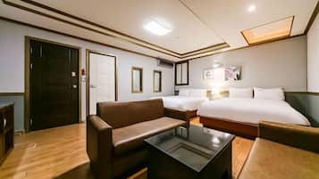 ูุงู ูุงู ู
ุฌุงููุง