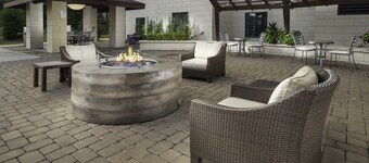 Staybridge Suites Summerville by IHG