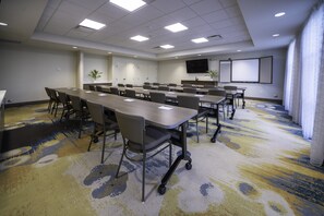 Meeting facility - Staybridge Suites Summerville by IHG (Summerville)
