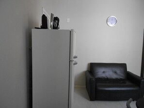 Apartment (1 Bedroom)