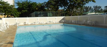 Gohouse - Pontoes 703