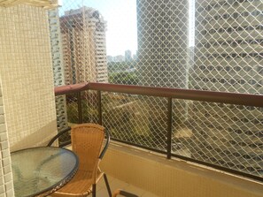 Balcon