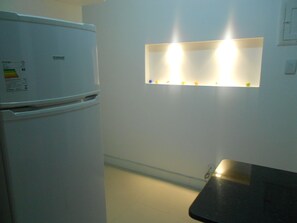 Căn hộ (1 Bedroom) | Bếp riêng