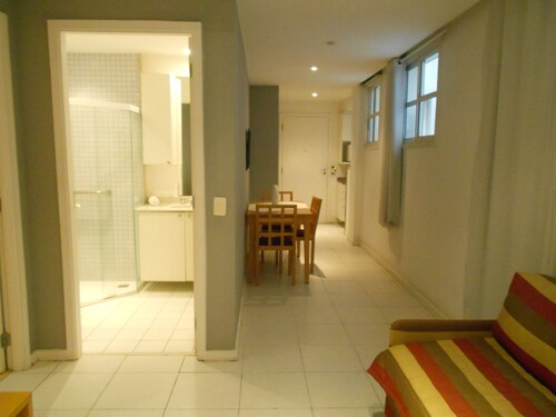 Gohouse - South Beach 710