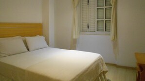 Apartemen (1 Bedroom)
