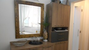 Ảnh chưa phân loại, 5 trong số 42 ảnh, nút