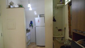 Ảnh chưa phân loại, 4 trong số 42 ảnh, nút