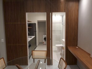 Kamar mandi