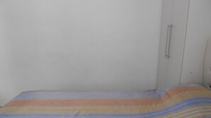 Room - Copacabana 705 C (Rio de Janeiro)