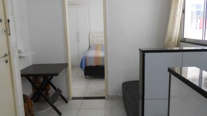 Room - Copacabana 705 C (Rio de Janeiro)