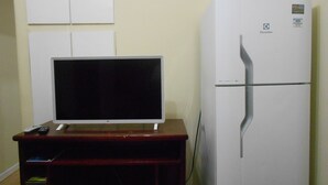Apartment (1 Bedroom)