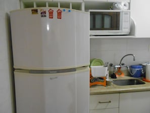 Private kitchen - Gohouse - Visconde 402 B (Rio de Janeiro)
