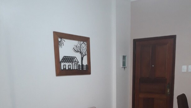 อพาร์ทเมนท์ (1 Bedroom) | 1 ห้องนอน, Wi-Fi, ผ้าปูที่นอน