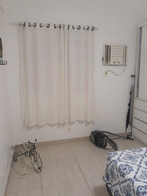 Apartment (1 Bedroom) - Gohouse - Freire 222 (Rio de Janeiro)