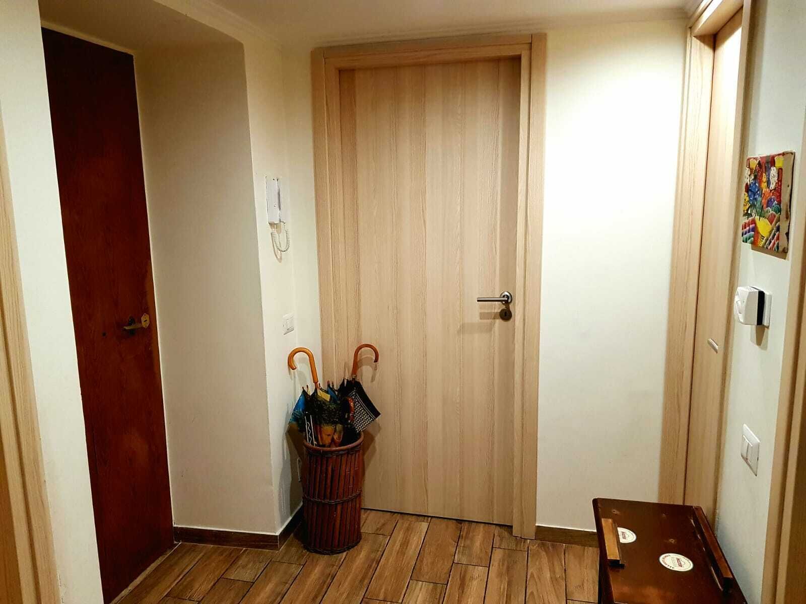 Détail de l’intérieur