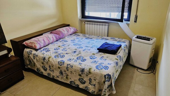 Chambre Deluxe | Décoration personnalisée, ameublement personnalisé, bureau