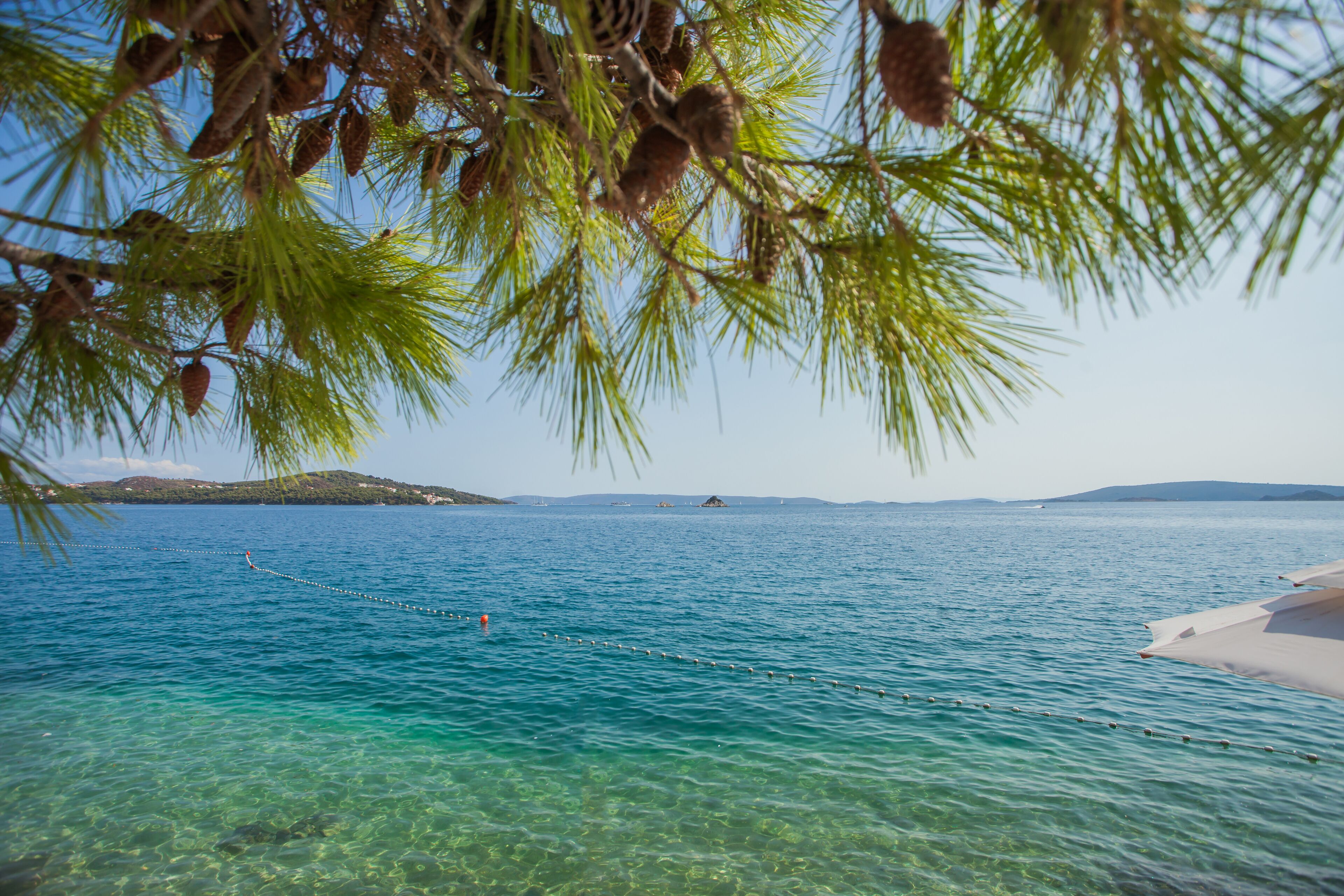 Happy Camp in Amadria Park Camping Trogir Reviews, Deals & Photos 2026 -  Expedia