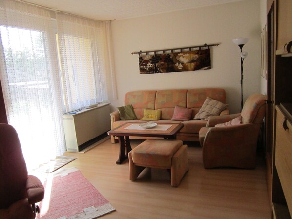 Télévision, livres