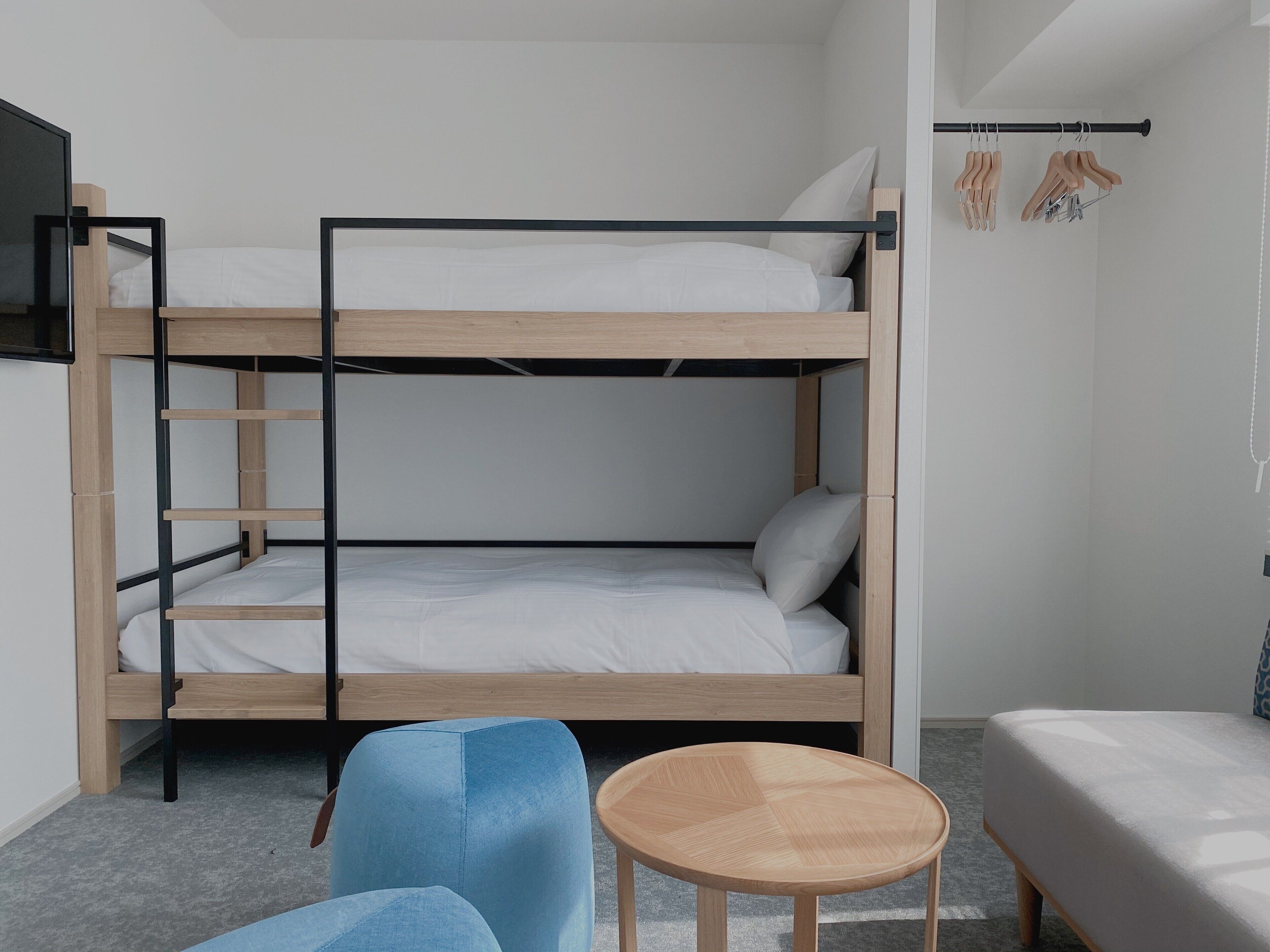 in-room safe, free wifi, bed sheets