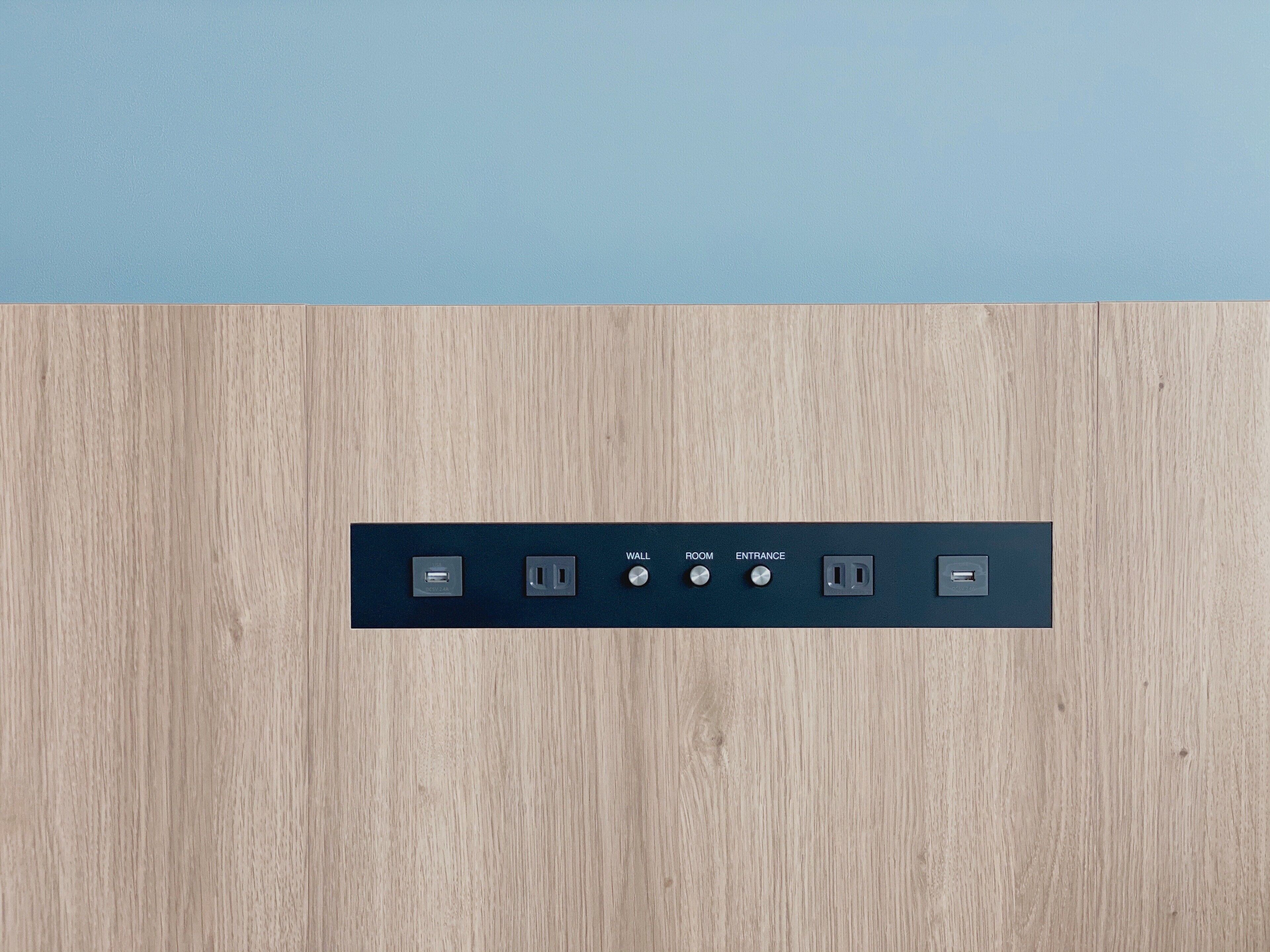 Photo - THE TOURIST HOTEL & Cafe AKIHABARA