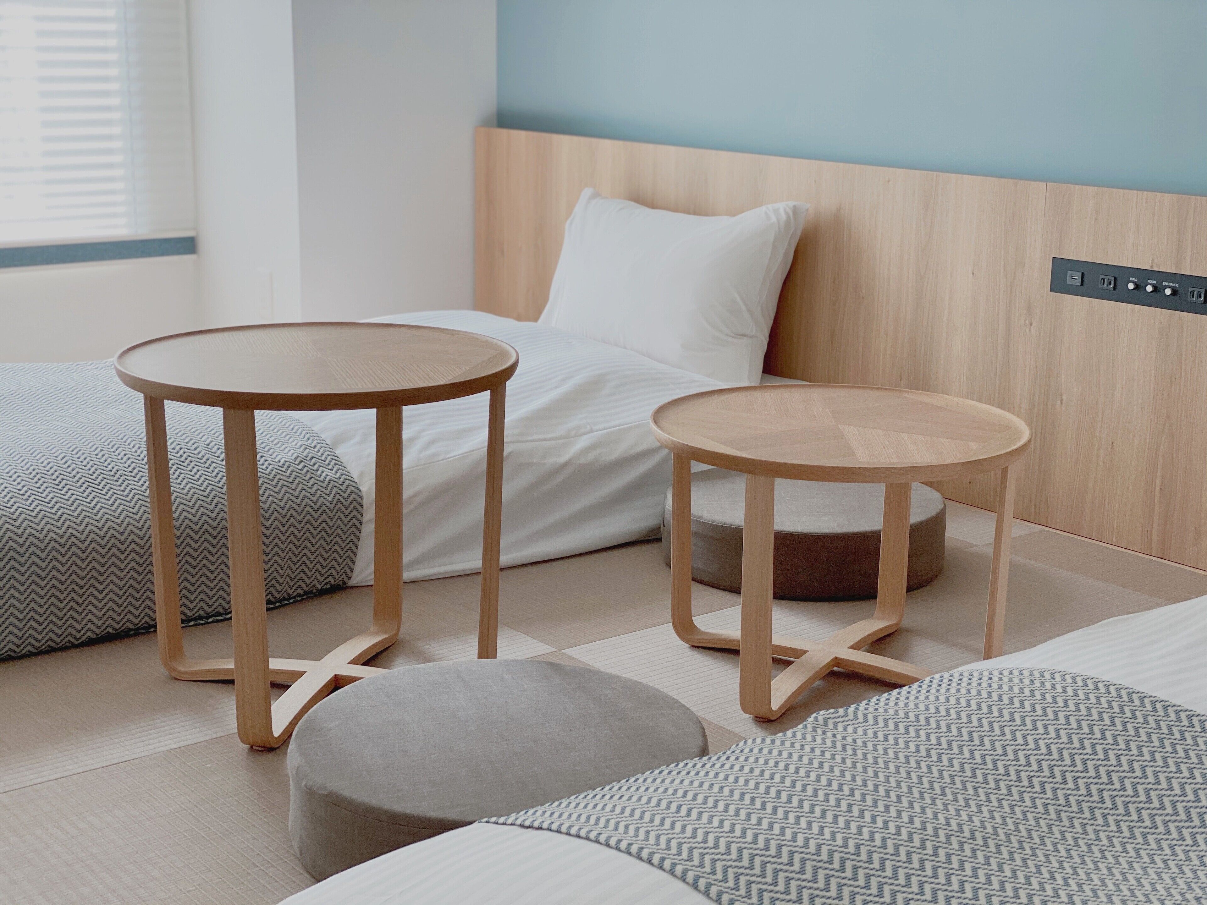 Photo - THE TOURIST HOTEL & Cafe AKIHABARA