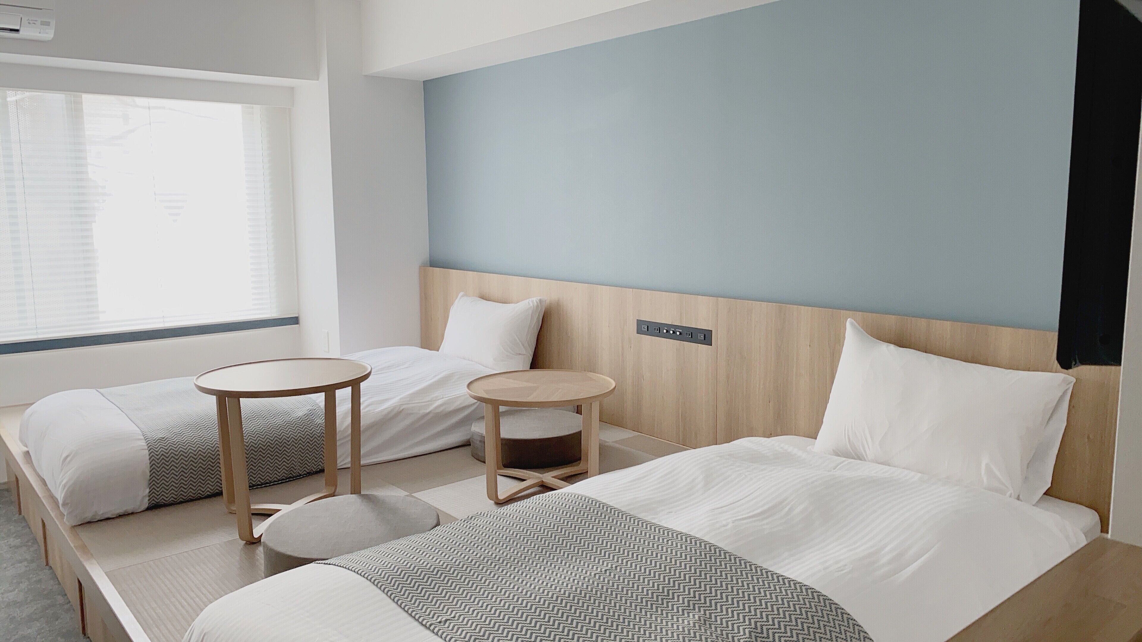 in-room safe, free wifi, bed sheets