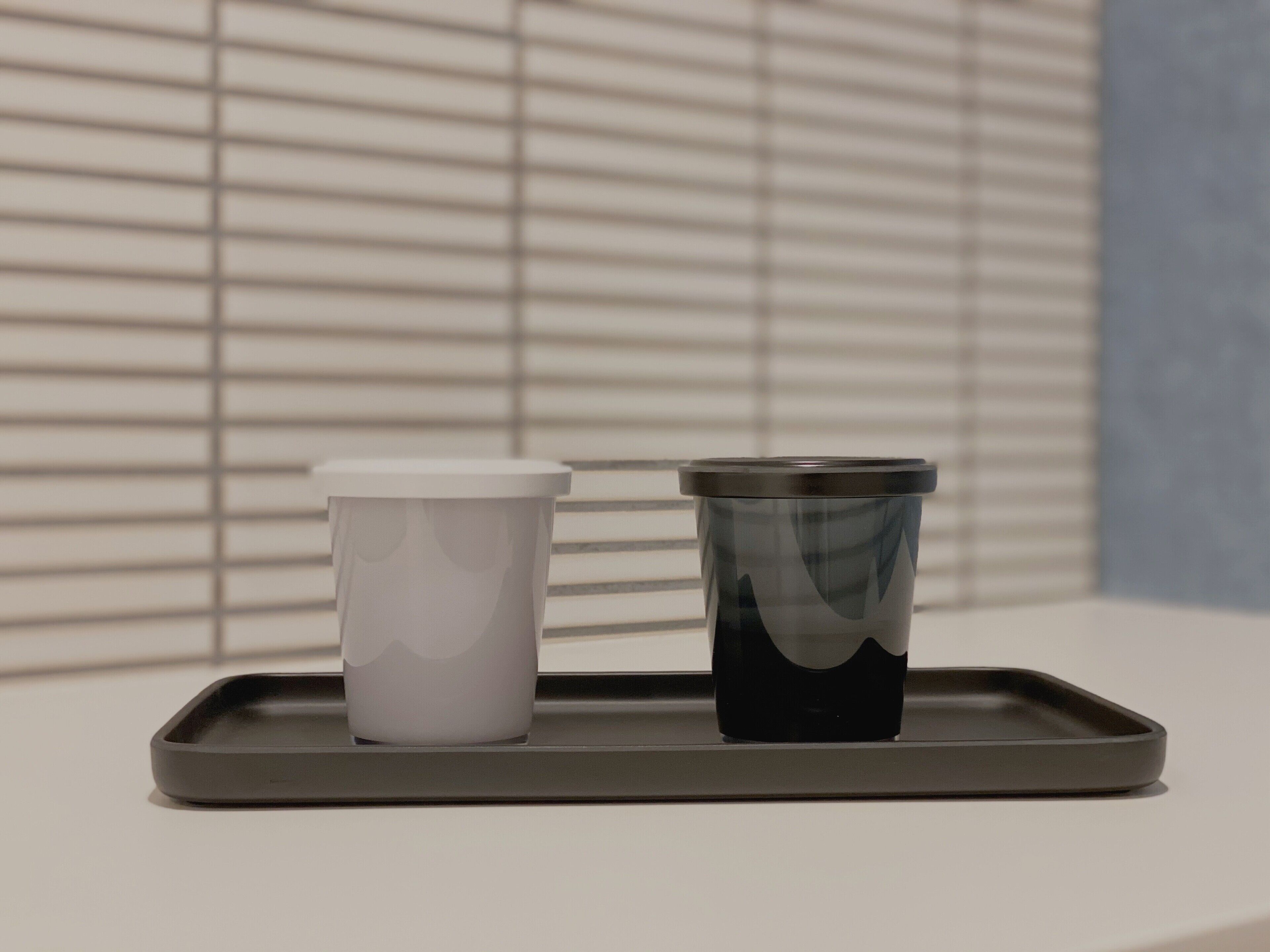 in-room safe, free wifi, bed sheets