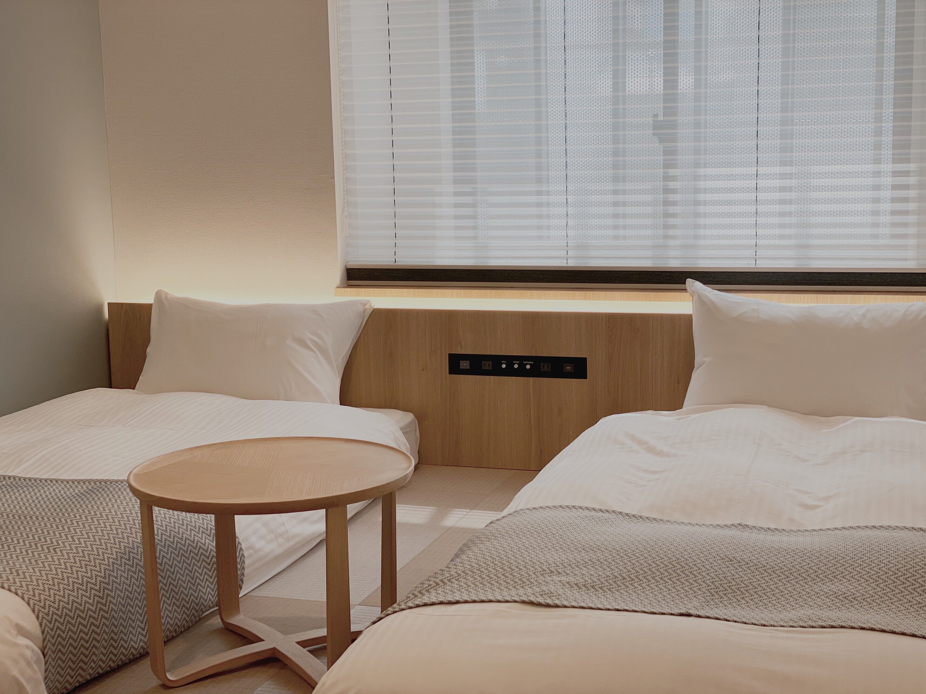 Photo - THE TOURIST HOTEL & Cafe AKIHABARA