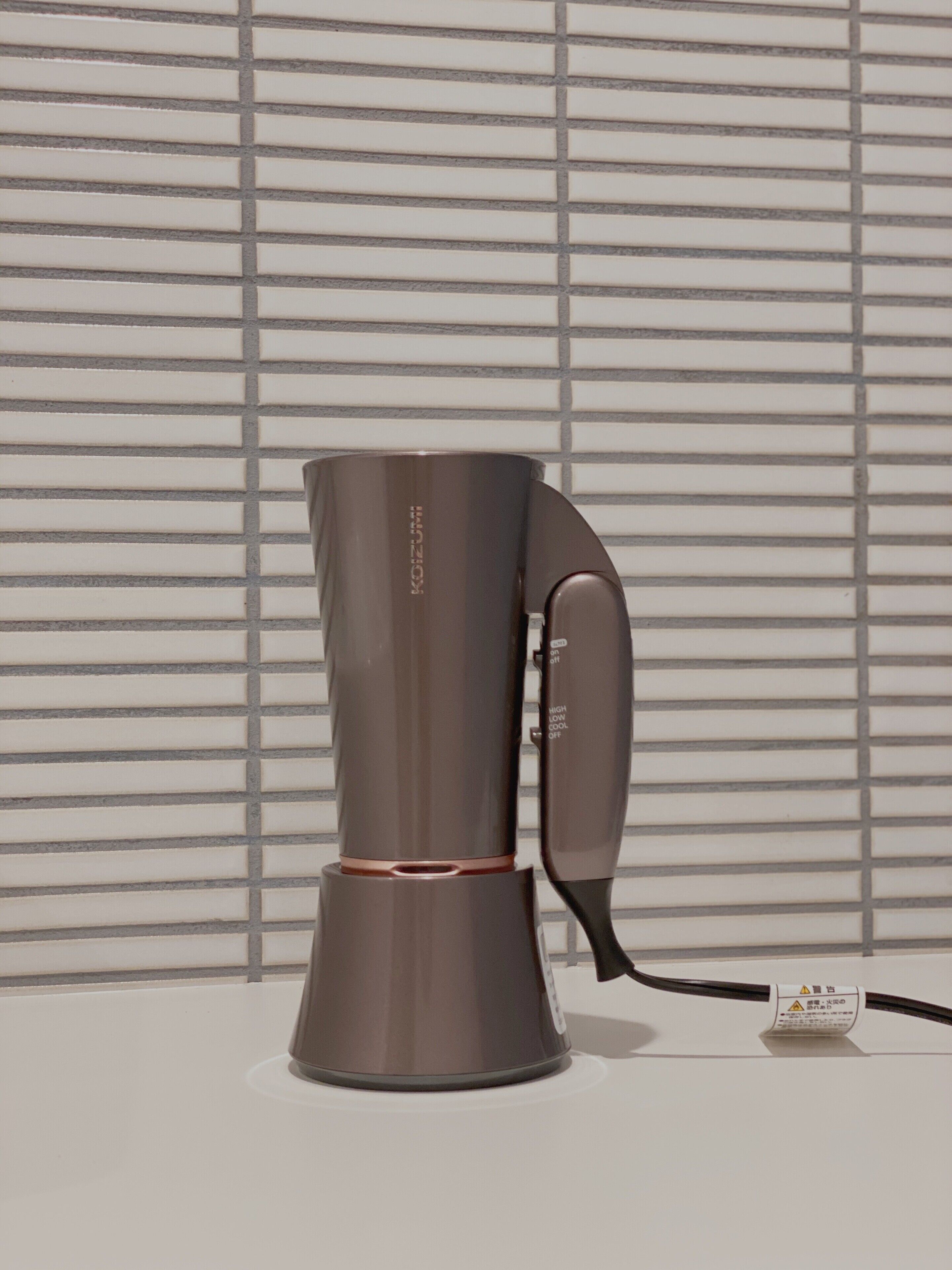 in-room safe, free wifi, bed sheets