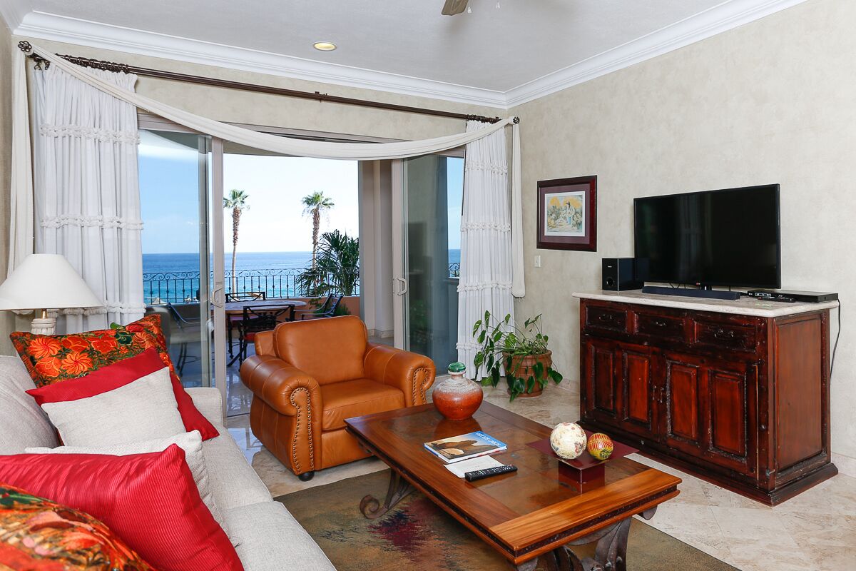 Smart TV, DVD player, aparelho de som