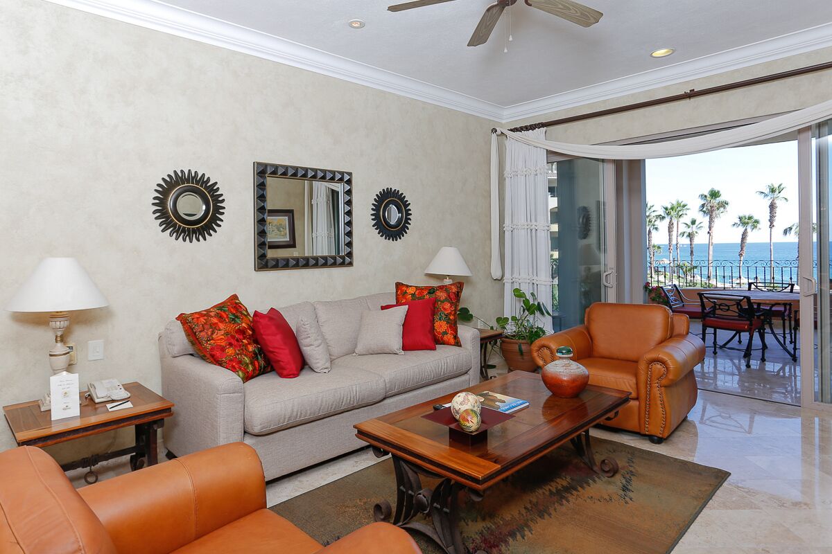 Smart TV, DVD player, aparelho de som