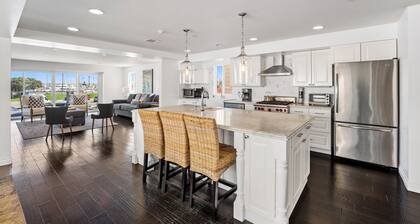 3373H - Hollywood Beach Manor